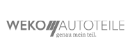 logo_weko