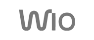 logo_wio