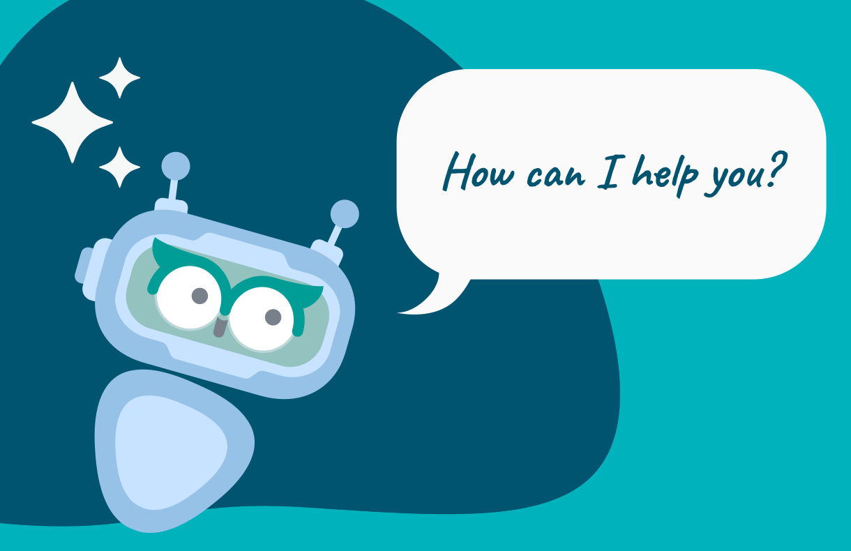 Conversational AI
