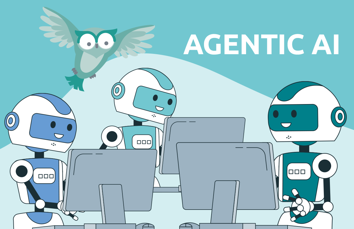 Agentic AI