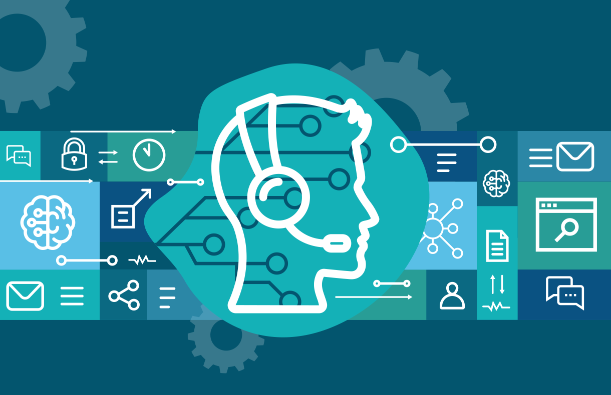 Technology and CX Trends in 2024 and Beyond