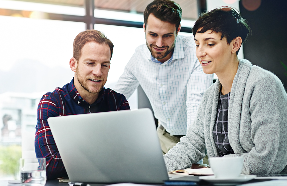 Book a ThinkOwl demo