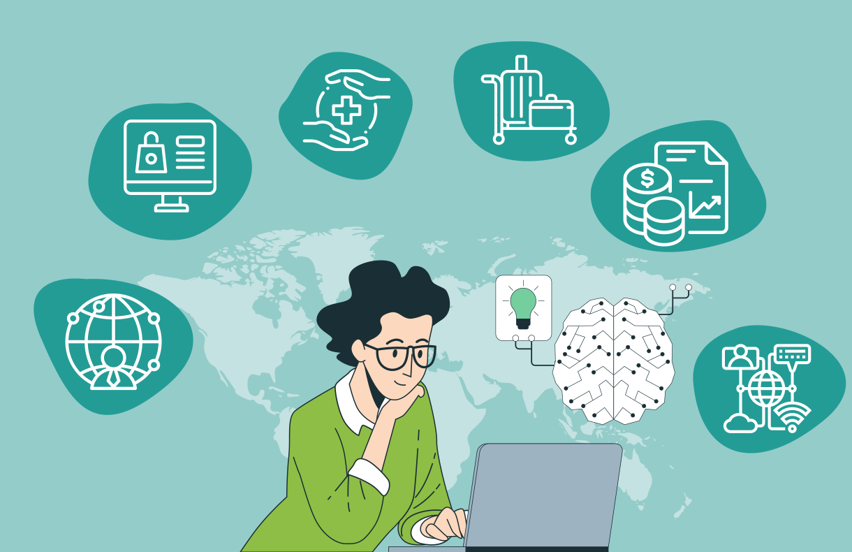 Application of AI translation across industries