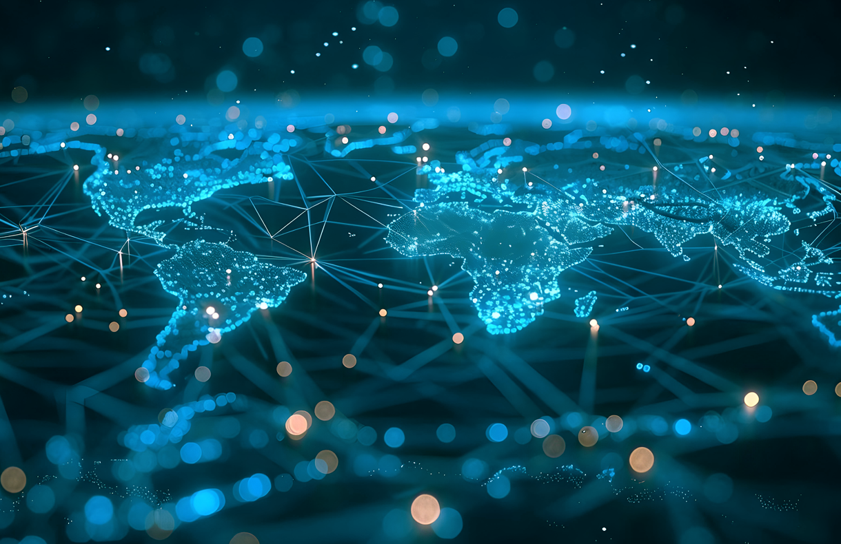 translations in an interconnected world