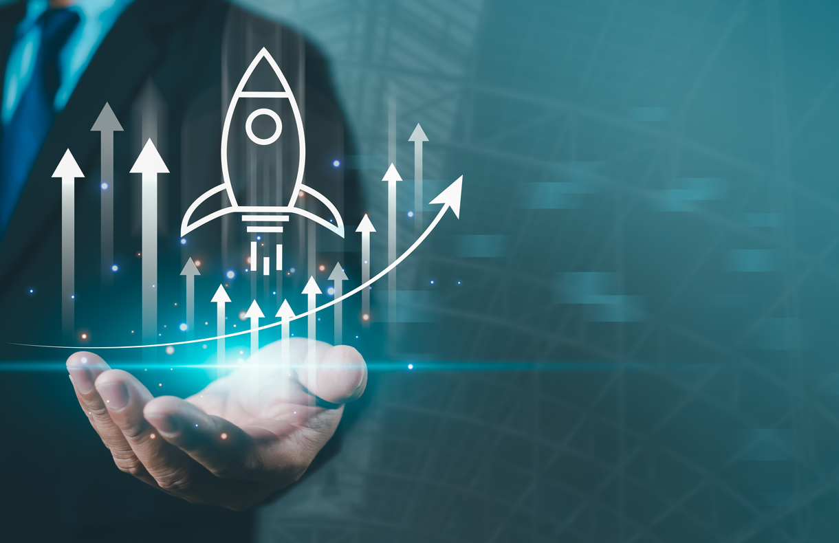 Quality Management for effective and efficient customer support