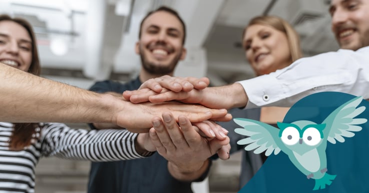 ThinkOwl Partner Program Offers The Best Value Proposition