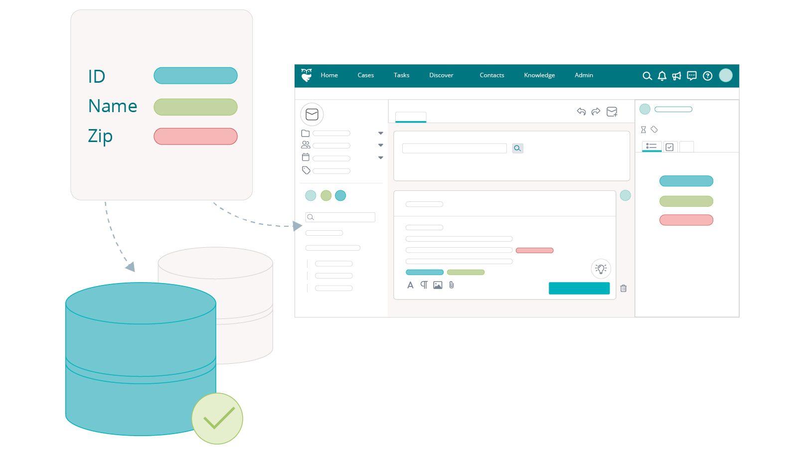 Case Management