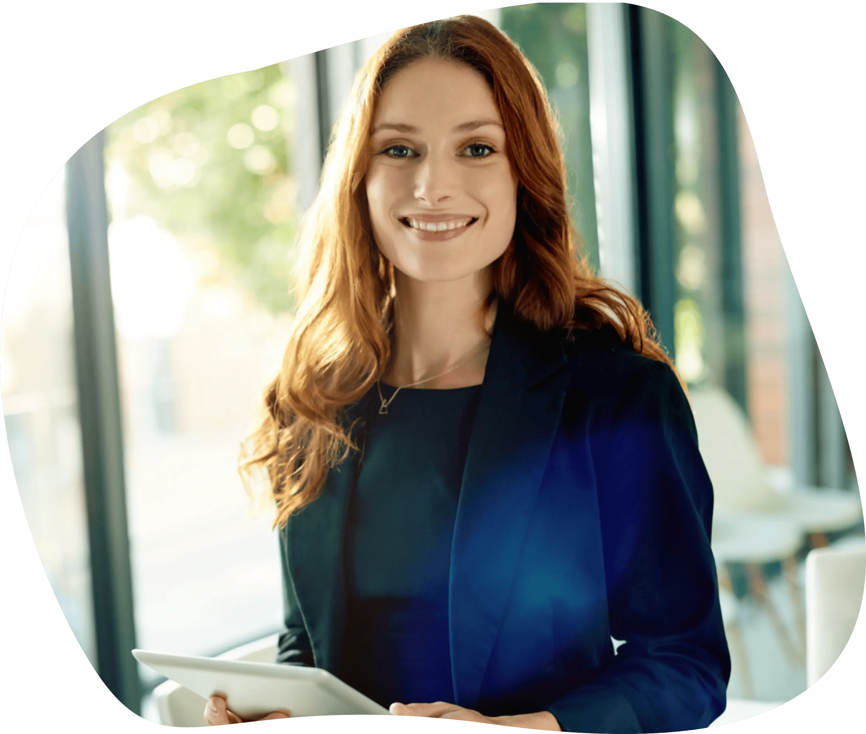 AI-powered Service Desk Software