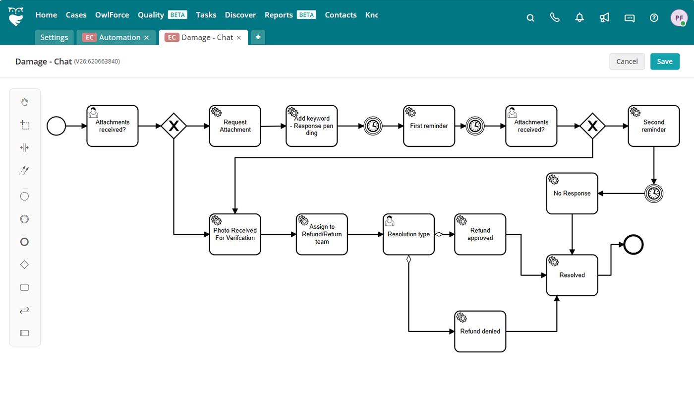 owldesk_workflow_en
