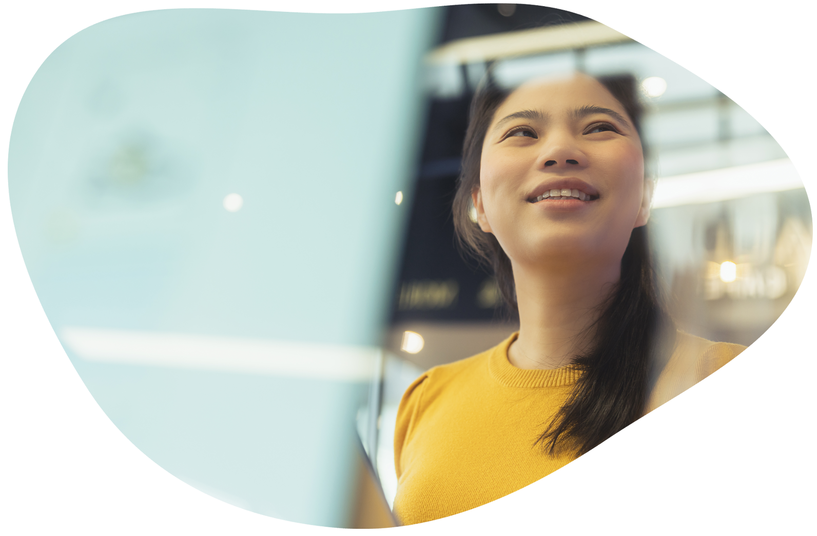 Try Workflow Automation with OwlDesk