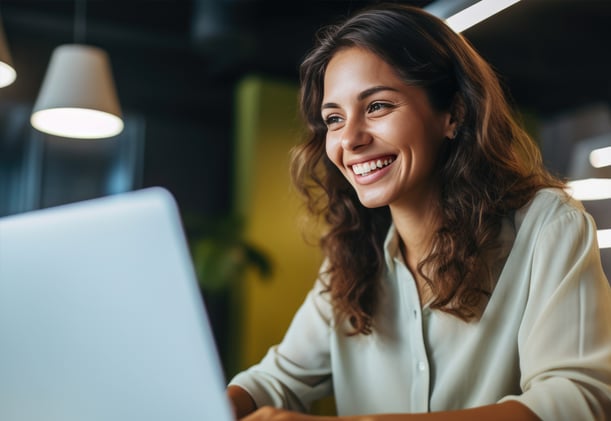 Five Reasons To Gamify Your Helpdesk