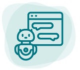 Conversation Bot