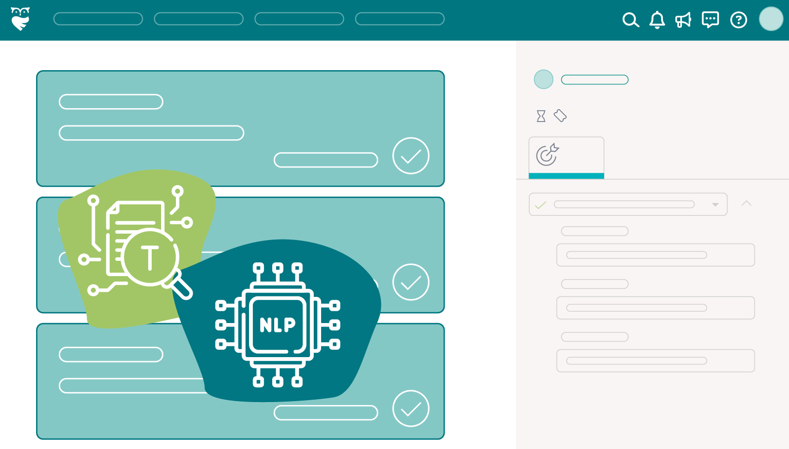 Sentiment Analysis