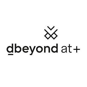 dbeyondat