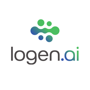logen.ai GmbH