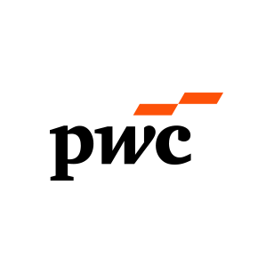 PricewaterhouseCoopers