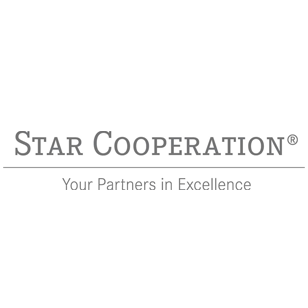 STAR COOPERATION GmbH