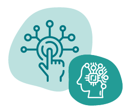 human centered CX eBook