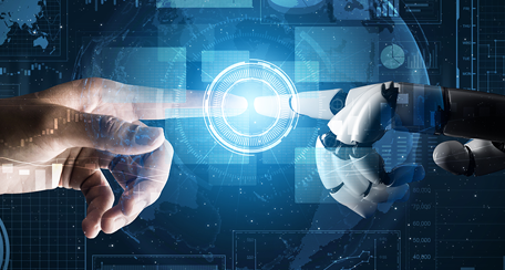 Artificial Intelligence