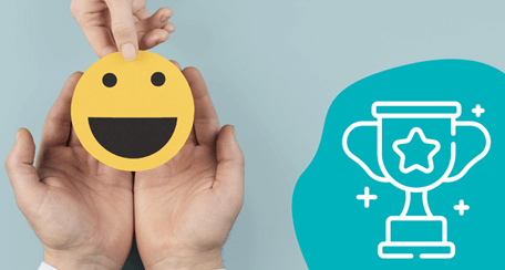 Customer Experience as true Brand Differentiator