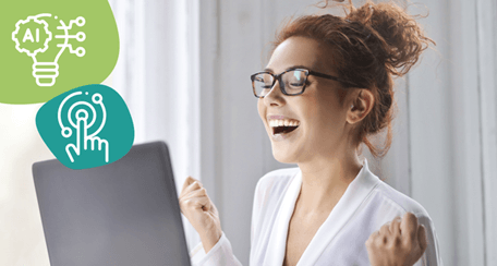 Application Of Artificial Intelligence In Customer Support