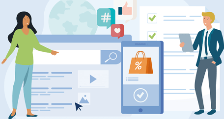Ways To Take Your Business To The Next Level