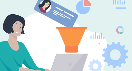Transforming Customer Support Effectiveness