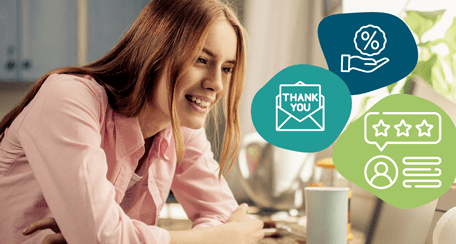 Delivering Excellent Customer Support 