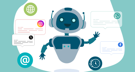 Conversational AI