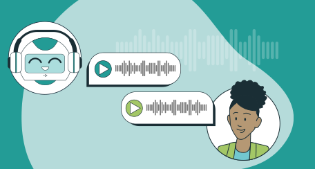 AI Voicebot