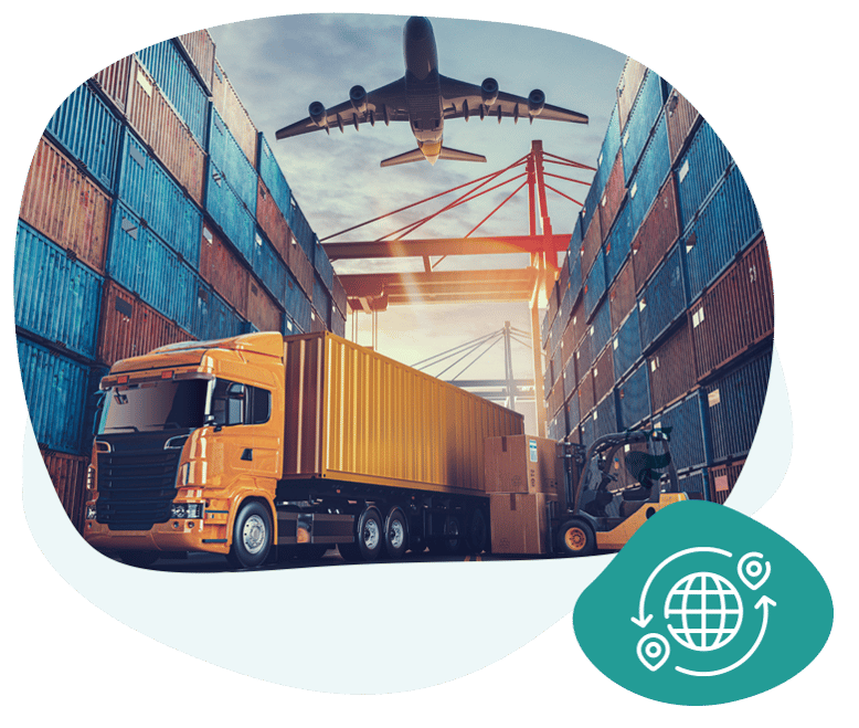 logistics_image_blob