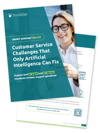 Download free eBook