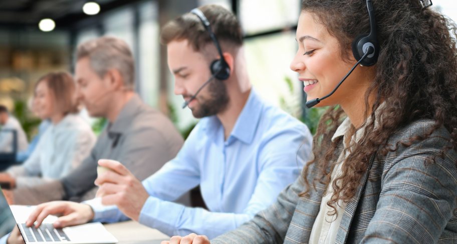 The Secure Enterprise AI Assistant​: A Perfect Framework For Company-Wide AI Rollout