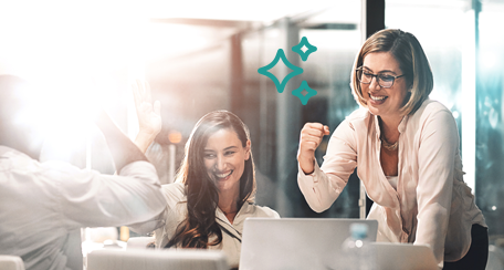 AI Agents And AI Assist