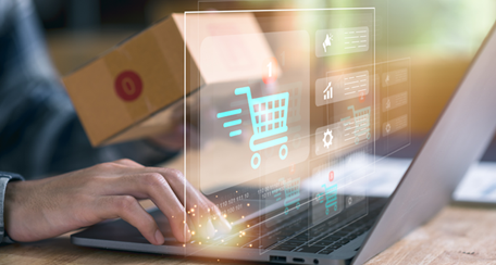 ecommerce D2C case study