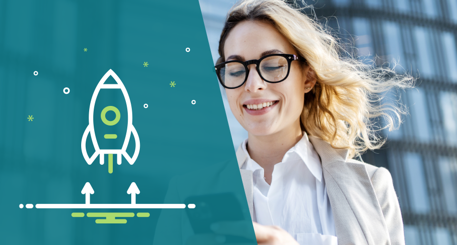 AI for customer service