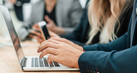 Contact Center as a Service CCaaS