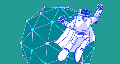 AI Agent