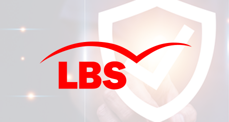 ress_thumb_usecase_lbs