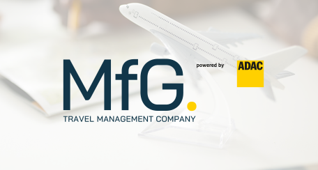 MfG.Travel