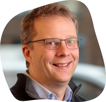Eike Gaekel AAP Lehrerwelt