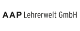 AAP Lehrerwelt