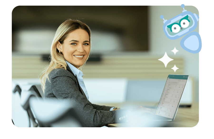 Why modern businesses choose ThinkOwl for customer service automation