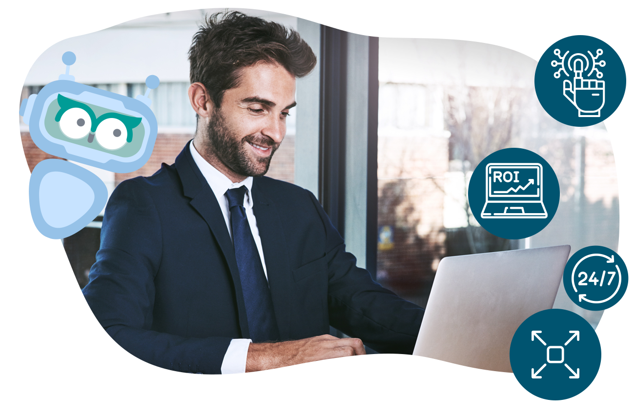 Banking use case