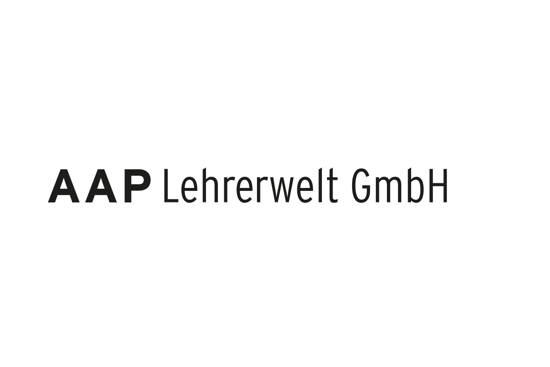 AAP Lehrerwelt GmbH