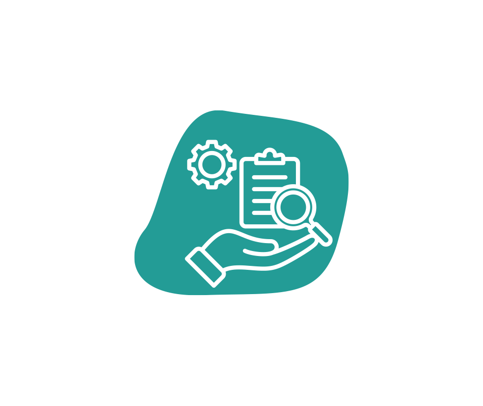 ThinkOwl Product Demo