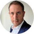 Jörn Sirowatka