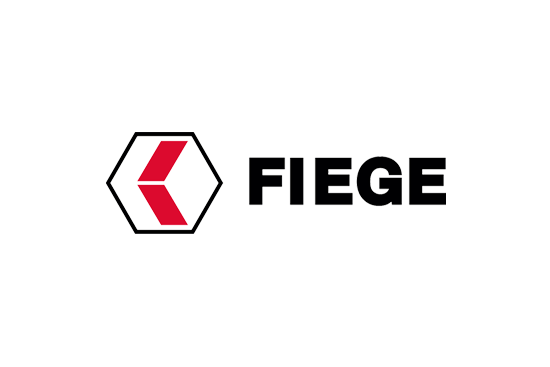 fiege logo