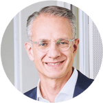 Dr. Jörg Koschate LBS NordWest
