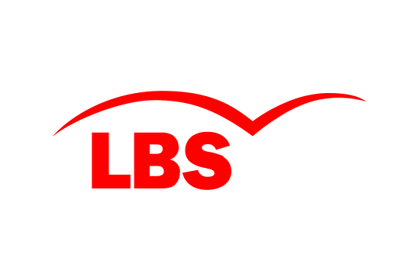 lbs